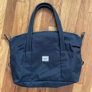 Herschel Tote Bag